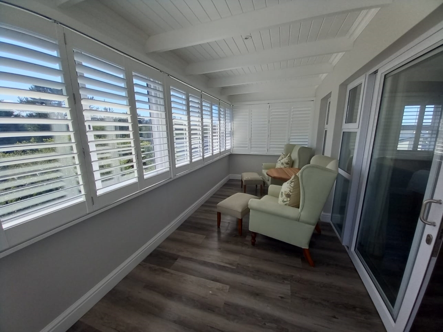 To Let 1 Bedroom Property for Rent in Goose Valley Western Cape